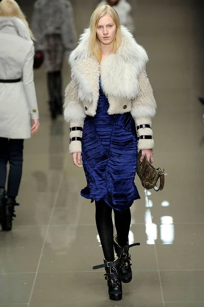 Look 52
